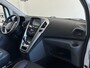 BYD ETP3 45kWh 100% Elektrisch / Nieuw / Uit voorraad leverbaar
