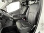 BYD ETP3 45kWh 100% Elektrisch / Nieuw / Uit voorraad leverbaar
