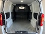 BYD ETP3 45kWh 100% Elektrisch / Nieuw / Uit voorraad leverbaar
