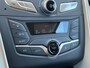 BYD ETP3 45kWh 100% Elektrisch / Nieuw / Uit voorraad leverbaar