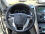 BYD ETP3 45kWh 100% Elektrisch / Nieuw / Uit voorraad leverbaar