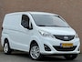 BYD ETP3 45kWh 100% Elektrisch / Nieuw / Uit voorraad leverbaar