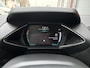 DS 3 Crossback Performance Line+ EV 50kWh 136pk | TWO-TONE! | DS MATRIX LED | SMART KEYLESS | ALCANTARA | NAVI | HEAD-UP DISPLAY | STOELVERW. | CRUISE CONTROL | DAB+ |