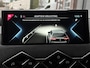 DS 3 Crossback Performance Line+ EV 50kWh 136pk | TWO-TONE! | DS MATRIX LED | SMART KEYLESS | ALCANTARA | NAVI | HEAD-UP DISPLAY | STOELVERW. | CRUISE CONTROL | DAB+ |