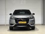 DS 3 Crossback Performance Line+ EV 50kWh 136pk | TWO-TONE! | DS MATRIX LED | SMART KEYLESS | ALCANTARA | NAVI | HEAD-UP DISPLAY | STOELVERW. | CRUISE CONTROL | DAB+ |
