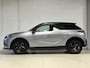 DS 3 Crossback Performance Line+ EV 50kWh 136pk | TWO-TONE! | DS MATRIX LED | SMART KEYLESS | ALCANTARA | NAVI | HEAD-UP DISPLAY | STOELVERW. | CRUISE CONTROL | DAB+ |