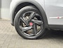 DS 3 Crossback Performance Line+ EV 50kWh 136pk | TWO-TONE! | DS MATRIX LED | SMART KEYLESS | ALCANTARA | NAVI | HEAD-UP DISPLAY | STOELVERW. | CRUISE CONTROL | DAB+ |