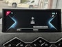 DS 3 Crossback Performance Line+ EV 50kWh 136pk | TWO-TONE! | DS MATRIX LED | SMART KEYLESS | ALCANTARA | NAVI | HEAD-UP DISPLAY | STOELVERW. | CRUISE CONTROL | DAB+ |