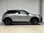 DS 3 Crossback Performance Line+ EV 50kWh 136pk | TWO-TONE! | DS MATRIX LED | SMART KEYLESS | ALCANTARA | NAVI | HEAD-UP DISPLAY | STOELVERW. | CRUISE CONTROL | DAB+ |