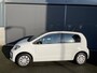 Volkswagen Up! 1.0 Airco - Bluetooth - Radio