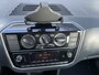 Volkswagen Up! 1.0 Airco - Bluetooth - Radio