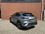 Kia Xceed 1.5 T-GDi GT-PlusLine | €4.840,- korting | JBL® Premium Sound system | Glazen schuif-/kanteldak | 18-inch lichtmetalen velgen