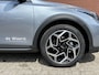 Kia Xceed 1.5 T-GDi GT-PlusLine | €4.840,- korting | JBL® Premium Sound system | Glazen schuif-/kanteldak | 18-inch lichtmetalen velgen