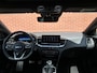 Kia Xceed 1.5 T-GDi GT-PlusLine | €4.840,- korting | JBL® Premium Sound system | Glazen schuif-/kanteldak | 18-inch lichtmetalen velgen