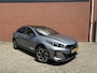 Kia Xceed 1.5 T-GDi GT-PlusLine | €4.840,- korting | JBL® Premium Sound system | Glazen schuif-/kanteldak | 18-inch lichtmetalen velgen