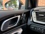 Kia Xceed 1.5 T-GDi GT-PlusLine | €4.840,- korting | JBL® Premium Sound system | Glazen schuif-/kanteldak | 18-inch lichtmetalen velgen