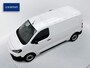 Toyota ProAce Worker Long 2.0 D-4D L2 Challenger BPM vrij en scherpe actie rente op lease slechts 4,5%