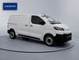 Toyota ProAce Worker Long 2.0 D-4D L2 Challenger BPM vrij en scherpe actie rente op lease slechts 4,5%