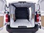 Toyota ProAce Worker Long 2.0 D-4D L2 Challenger BPM vrij en scherpe actie rente op lease slechts 4,5%