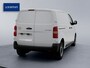 Toyota ProAce Worker Long 2.0 D-4D L2 Challenger BPM vrij en scherpe actie rente op lease slechts 4,5%
