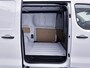 Toyota ProAce Worker Long 2.0 D-4D L2 Challenger BPM vrij en scherpe actie rente op lease slechts 4,5%