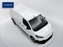 Toyota ProAce Worker Long 2.0 D-4D L2 Challenger BPM vrij en scherpe actie rente op lease slechts 4,5%