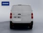 Toyota ProAce Worker Long 2.0 D-4D L2 Challenger BPM vrij en scherpe actie rente op lease slechts 4,5%