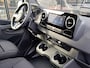 Mercedes-Benz Sprinter 315 1.9 CDI L2 Pro | Sprinter BPM-vrij kopen in 2025