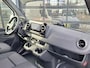 Mercedes-Benz Sprinter 315 1.9 CDI L2 Pro | Sprinter BPM-vrij kopen in 2025