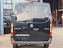 Mercedes-Benz Sprinter 315 1.9 CDI L2 Pro | Sprinter BPM-vrij kopen in 2025