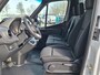 Mercedes-Benz Sprinter 315 1.9 CDI L2 Pro | Sprinter BPM-vrij kopen in 2025