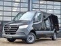 Mercedes-Benz Sprinter 315 1.9 CDI L2 Pro | Sprinter BPM-vrij kopen in 2025