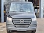 Mercedes-Benz Sprinter 315 1.9 CDI L2 Pro | Sprinter BPM-vrij kopen in 2025