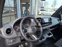Mercedes-Benz Sprinter 315 1.9 CDI L2 Pro | Sprinter BPM-vrij kopen in 2025