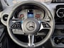 Mercedes-Benz Sprinter 315 1.9 CDI L2 Pro | Sprinter BPM-vrij kopen in 2025