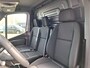 Mercedes-Benz Sprinter 315 1.9 CDI L2 Pro | Sprinter BPM-vrij kopen in 2025
