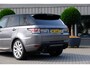 Land Rover Range Rover Sport 5.0 V8 Supercharged Autobiography Dynamic Alcantara Camera Meridian Stoelventilatie