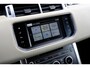 Land Rover Range Rover Sport 5.0 V8 Supercharged Autobiography Dynamic Alcantara Camera Meridian Stoelventilatie