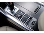 Land Rover Range Rover Sport 5.0 V8 Supercharged Autobiography Dynamic Alcantara Camera Meridian Stoelventilatie