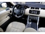 Land Rover Range Rover Sport 5.0 V8 Supercharged Autobiography Dynamic Alcantara Camera Meridian Stoelventilatie