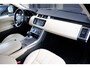 Land Rover Range Rover Sport 5.0 V8 Supercharged Autobiography Dynamic Alcantara Camera Meridian Stoelventilatie