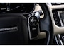 Land Rover Range Rover Sport 5.0 V8 Supercharged Autobiography Dynamic Alcantara Camera Meridian Stoelventilatie