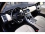 Land Rover Range Rover Sport 5.0 V8 Supercharged Autobiography Dynamic Alcantara Camera Meridian Stoelventilatie