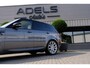 Land Rover Range Rover Sport 5.0 V8 Supercharged Autobiography Dynamic Alcantara Camera Meridian Stoelventilatie