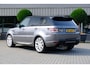 Land Rover Range Rover Sport 5.0 V8 Supercharged Autobiography Dynamic Alcantara Camera Meridian Stoelventilatie