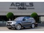 Land Rover Range Rover Sport 5.0 V8 Supercharged Autobiography Dynamic Alcantara Camera Meridian Stoelventilatie