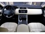Land Rover Range Rover Sport 5.0 V8 Supercharged Autobiography Dynamic Alcantara Camera Meridian Stoelventilatie