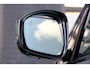 Land Rover Range Rover Sport 5.0 V8 Supercharged Autobiography Dynamic Alcantara Camera Meridian Stoelventilatie