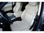Land Rover Range Rover Sport 5.0 V8 Supercharged Autobiography Dynamic Alcantara Camera Meridian Stoelventilatie