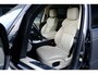 Land Rover Range Rover Sport 5.0 V8 Supercharged Autobiography Dynamic Alcantara Camera Meridian Stoelventilatie